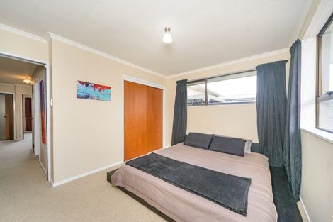 Photo of property in 34a Fitzroy Street, Terrace End, Palmerston North, 4410