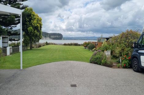 Photo of property in 53 Pouewe Street, Kawhia, 3889