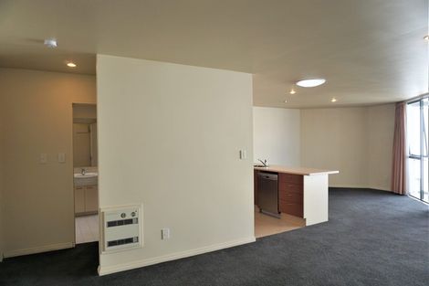 Photo of property in St James Courts, 9/77 Gloucester Street, Christchurch Central, Christchurch, 8013