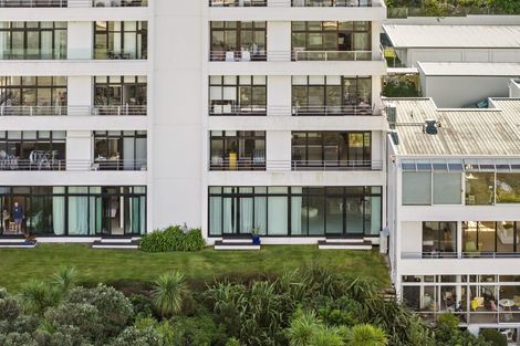 Photo of property in 58/45 Stanley Road, Stanley Point, Auckland, 0624