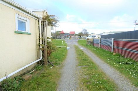 Photo of property in 26 Ward Street, Runanga, 7803