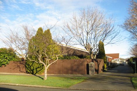 Photo of property in 16 Dublin Street, Windsor, Invercargill, 9810