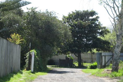 Photo of property in 19 Bond Street, Huntly, 3700