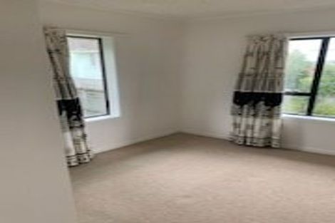 Photo of property in 1/24 Richards Avenue, Forrest Hill, Auckland, 0620