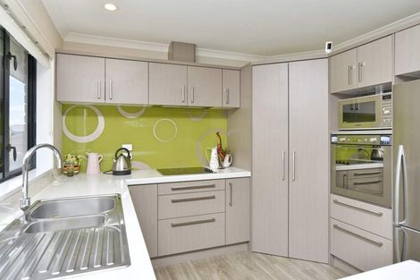 Photo of property in 24 Sterling Crescent, Kaiapoi, 7630