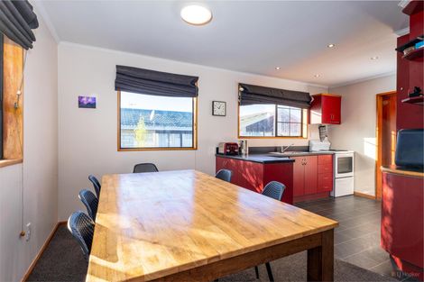 Photo of property in 35 Macaulay Street, Gleniti, Timaru, 7910