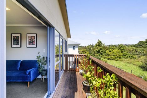 Photo of property in 91 Solomon Street, Brookfield, Tauranga, 3110
