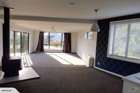 Photo of property in 55 Veitches Road, Casebrook, Christchurch, 8051