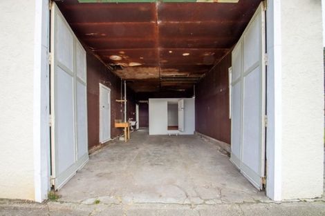 Photo of property in 30 Whitehaven Street, Lawrence, 9532