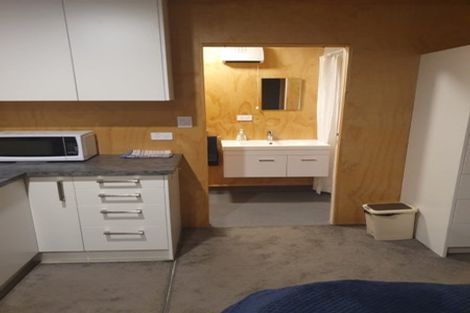 Photo of property in 113 Muhunoa Road West, Ohau, Levin, 5570