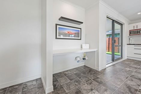 Photo of property in 2/91 Whitmore Street, Kihikihi, Te Awamutu, 3800