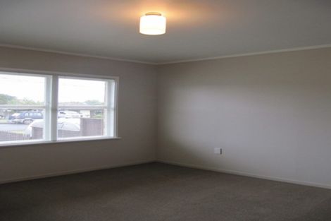Photo of property in 3/22 Alexander Street, Papakura, 2110