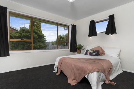 Photo of property in 93 Consols Street, Waihi, 3610
