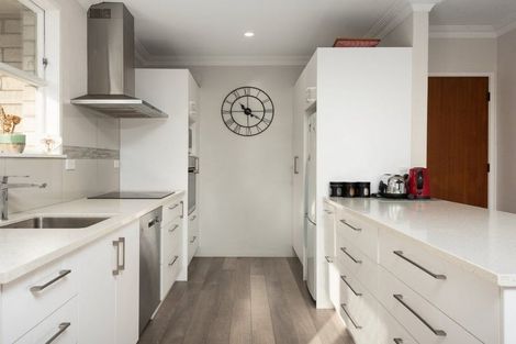 Photo of property in 11 Carol Place, Otumoetai, Tauranga, 3110