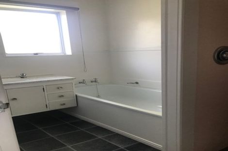 Photo of property in 1/18 Tatariki Street, Rosehill, Papakura, 2113