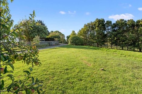 Photo of property in 1971 East Coast Road, Stillwater, Silverdale, 0993