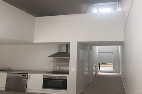 Photo of property in 28/17 Owens Place, Mount Maunganui, 3116