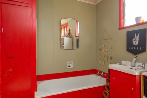 Photo of property in 618c Koutu Loop Road, Opononi, Kaikohe, 0473