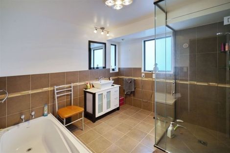 Photo of property in 117 Woodfields Road, Swannanoa, Rangiora, 7475