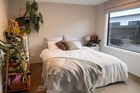 Photo of property in 18 Orchiston Way, Lincoln, 7608