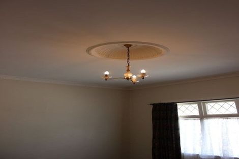 Photo of property in 299 College Street, West End, Palmerston North, 4410