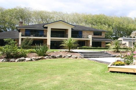 Photo of property in 44a Wilks Road, Dairy Flat, Albany, 0794