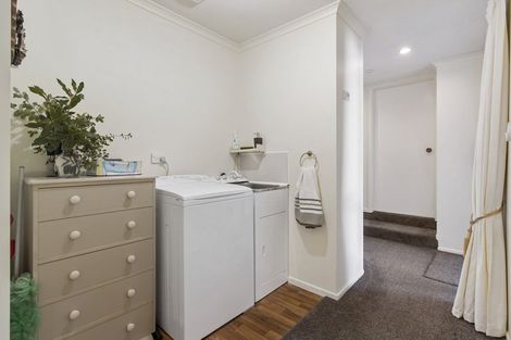 Photo of property in 26 Totara Street, Pleasant Point, 7903