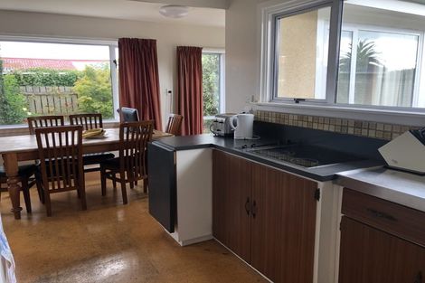 Photo of property in 9 Boys Place, Shirley, Christchurch, 8013