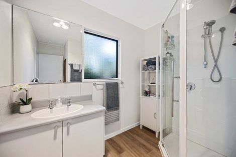 Photo of property in 1010b Rata Street, Mahora, Hastings, 4120