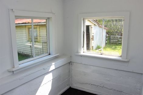 Photo of property in 7 Mills Street, Runanga, 7803