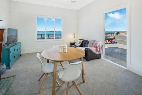 Photo of property in 72 Owhiro Bay Parade, Owhiro Bay, Wellington, 6023