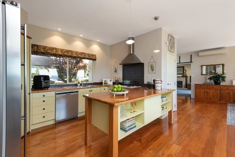 Photo of property in 461e Minden Road, Minden, Tauranga, 3176