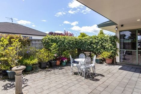 Photo of property in 4 Brentwood Avenue, Nukuhau, Taupo, 3330