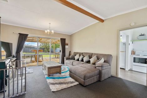 Photo of property in 64 Highfield Terrace, Newfield, Invercargill, 9812