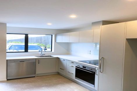 Photo of property in 12/17 Ambler Avenue, Glen Eden, Auckland, 0602