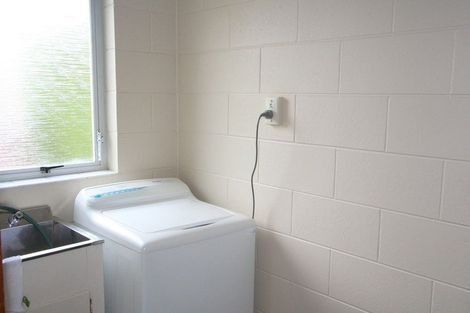 Photo of property in 1/127 Ritchie Street, Richmond, Invercargill, 9810