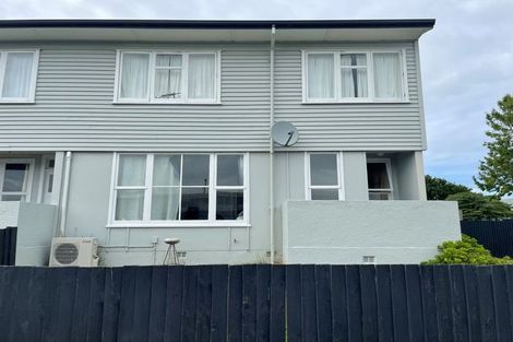 Photo of property in 1-5 Earnslaw Street, Avenal, Invercargill, 9810