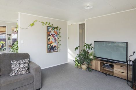 Photo of property in 68 Darwin Road, Outer Kaiti, Gisborne, 4010