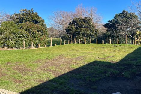 Photo of property in 49 Aratapu Street, Waitara, 4320