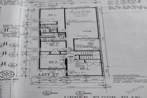 Photo of property in 32 Liquidambar Drive, Hobsonville, Auckland, 0616