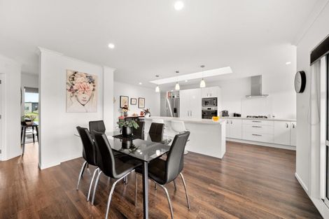 Photo of property in 4 Mervyn Brown Place, Solway, Masterton, 5810