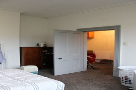 Photo of property in 48 Cannington Road, Maori Hill, Dunedin, 9010