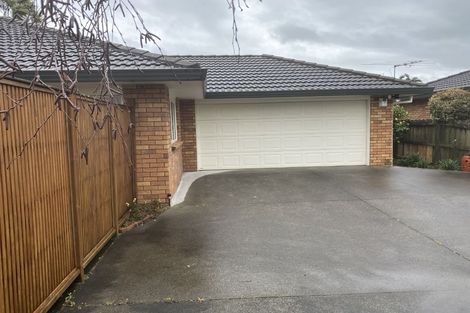 Photo of property in 48a Torkar Road, Clarks Beach, 2122