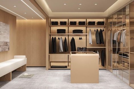 Photo of property in 768 Redoubt Road, Flat Bush, Auckland, 2019