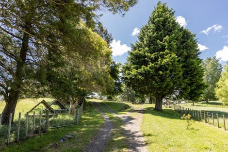 Photo of property in 1854 Dartmoor Road, Dartmoor, Napier, 4186