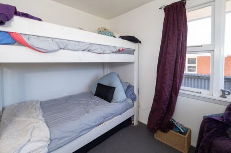 Photo of property in 7 Reddecliffe Crescent, Hampstead, Ashburton, 7700