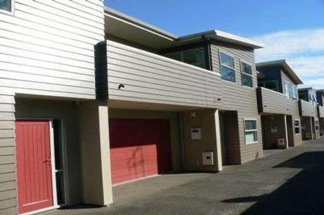 Photo of property in 35b Enderley Avenue, Enderley, Hamilton, 3214