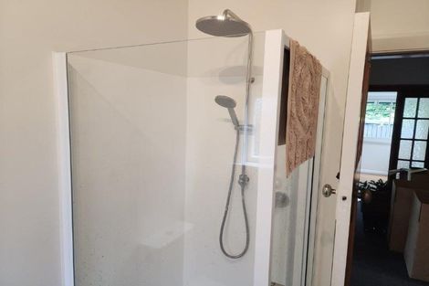 Photo of property in 47 Mclean Street, Linwood, Christchurch, 8062