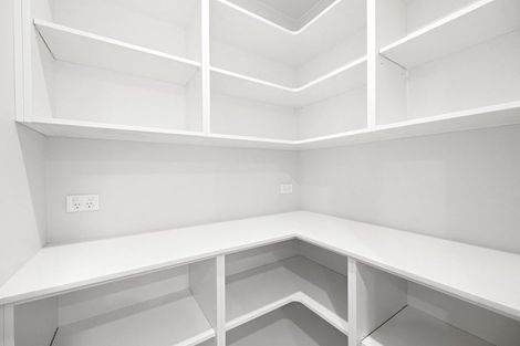 Photo of property in 41 North Ridge Drive, Rototuna North, Hamilton, 3210