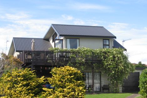 Photo of property in 6 Kiriwai Place, Matua, Tauranga, 3110